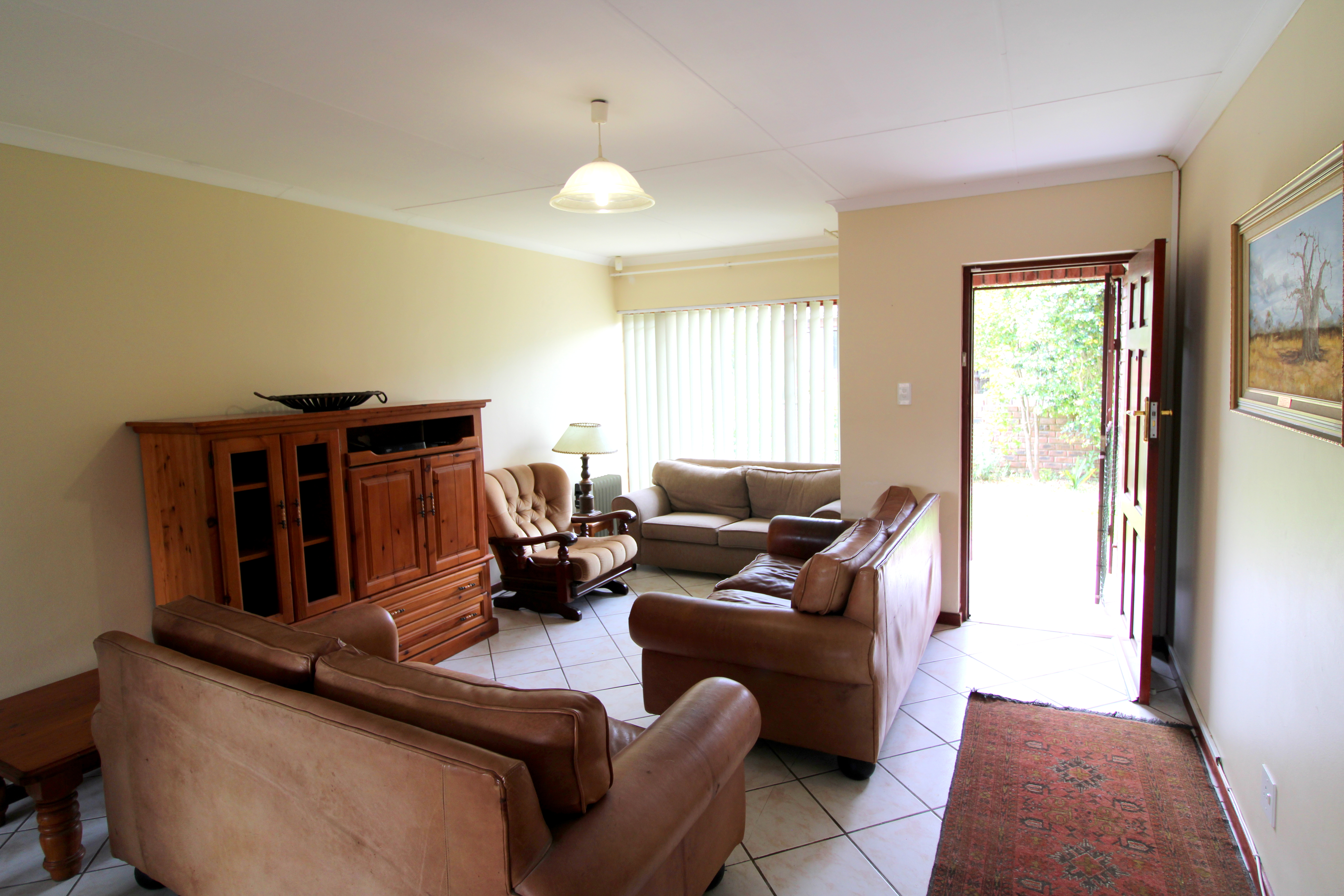 3 Bedroom Property for Sale in George South Western Cape